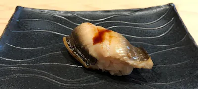 22年 最新 下北沢の美味しいディナー11店 夜ご飯におすすめな人気店 一休 Comレストラン 22年 最新 下北沢の美味しいディナー11店 夜ご飯におすすめな人気店 一休 Comレストラン