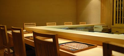 下北沢駅周辺グルメ おしゃれで美味しい レストランランキング 9選 一休 Comレストラン 下北沢駅周辺グルメ おしゃれで美味しい レストランランキング 9選 一休 Comレストラン