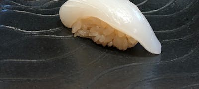 世田谷代田駅周辺の美味しいランチ19店 おしゃれ人気店 絶品ランチグルメ 21年 一休 Comレストラン 世田谷代田駅周辺の美味しいランチ19店 おしゃれ人気店 絶品ランチグルメ 21年 一休 Comレストラン