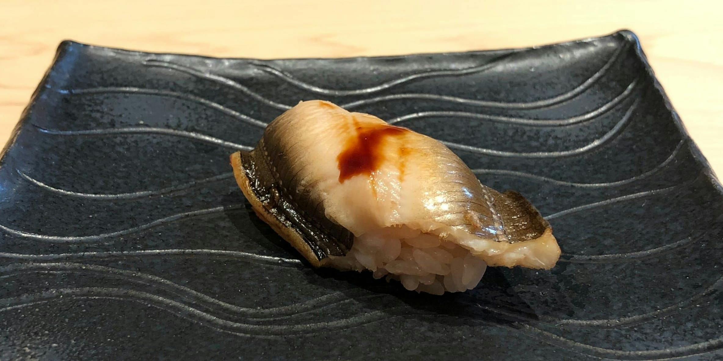 鮨 福元 スシ フクモト 下北沢 寿司 一休 Comレストラン 鮨 福元 スシ フクモト 下北沢 寿司 一休 Comレストラン