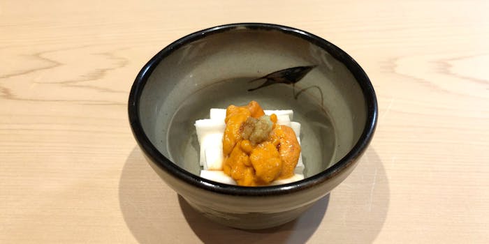 自由が丘 二子玉川 世田谷の寿司 鮨 が楽しめるおすすめレストラントップ13 一休 Comレストラン 自由が丘 二子玉川 世田谷の寿司 鮨 が楽しめるおすすめレストラントップ13 一休 Comレストラン