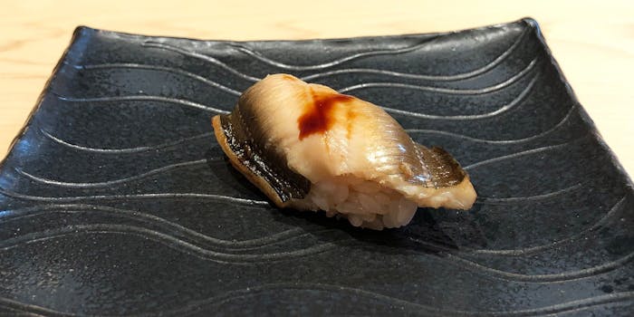 下北沢の和食が楽しめるおすすめレストラントップ5 一休 Comレストラン 下北沢の和食が楽しめるおすすめレストラントップ5 一休 Comレストラン