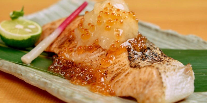 特選6600円コース 全8品　