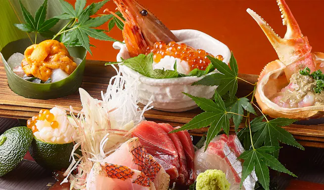 活魚料理 魚竹 カツギョリョウリ ウオタケ 恵比寿 渋谷 割烹 小料理 一休 Comレストラン 活魚料理 魚竹 カツギョリョウリ ウオタケ 恵比寿 渋谷 割烹 小料理 一休 Comレストラン