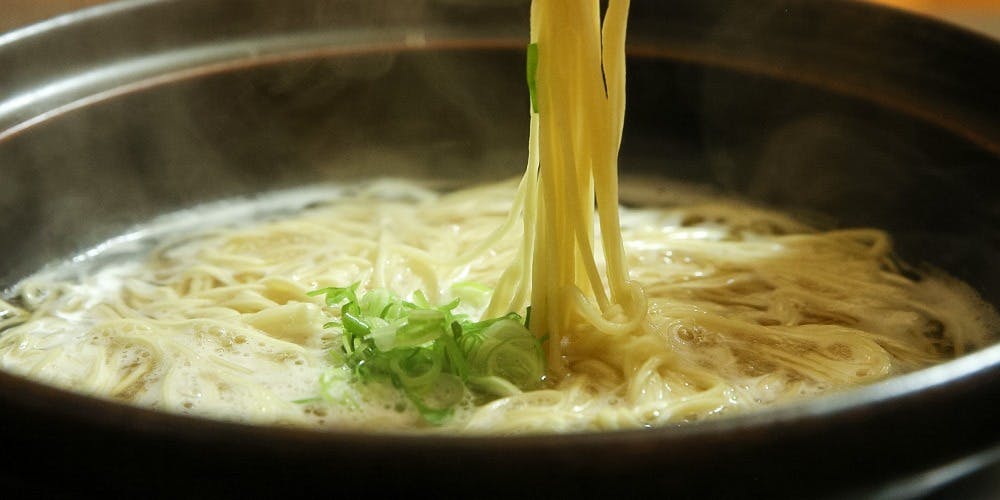 すっぽん料理 円亭（まどかてい）