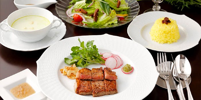 箱根 小田原のランチに和食その他が楽しめるおすすめレストラントップ1 一休 Comレストラン 箱根 小田原のランチに和食その他が楽しめるおすすめレストラントップ1 一休 Comレストラン