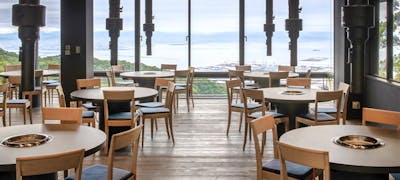 六甲山牧場周辺グルメ おしゃれで美味しい 六甲山牧場周辺のレストラン30軒 一休 Comレストラン 六甲山牧場周辺グルメ おしゃれで美味しい 六甲山牧場周辺のレストラン30軒 一休 Comレストラン