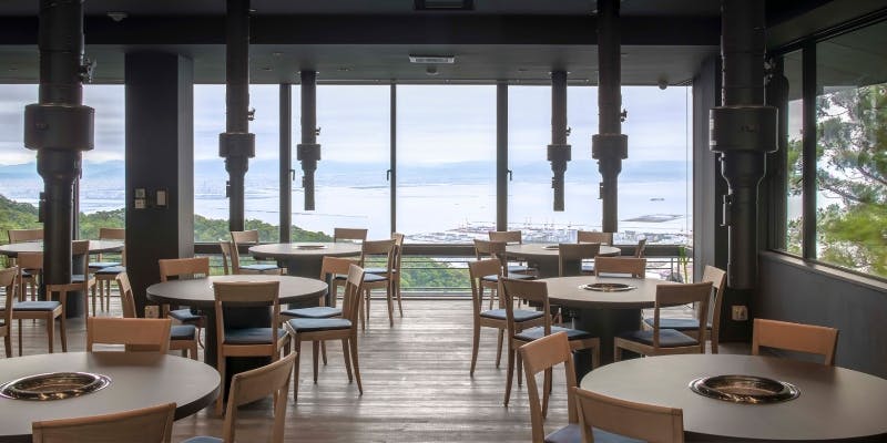 六甲山牧場周辺ディナー 30件 おしゃれ人気店 絶品ディナーグルメ 23年 一休 Comレストラン