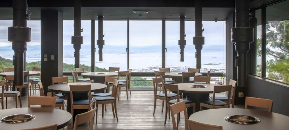 六甲山牧場周辺ディナー 30件 おしゃれ人気店 絶品ディナーグルメ 22年 一休 Comレストラン 六甲山牧場周辺ディナー 30件 おしゃれ人気店 絶品ディナーグルメ 22年 一休 Comレストラン