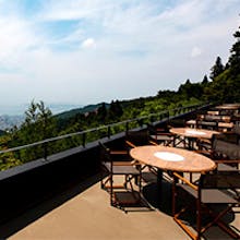 六甲ガーデンテラス周辺ディナー 30件 おしゃれ人気店 絶品ディナーグルメ 21年 一休 Comレストラン 六甲ガーデンテラス周辺ディナー 30件 おしゃれ人気店 絶品ディナーグルメ 21年 一休 Comレストラン