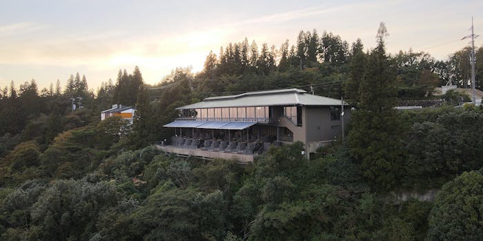 六甲山 三田のディナーで夜景が綺麗におすすめレストラントップ1 一休 Comレストラン 六甲山 三田のディナーで夜景が綺麗におすすめレストラントップ1 一休 Comレストラン