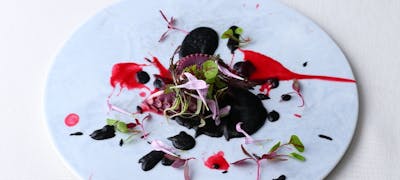 赤坂 福岡 ランチ22 おすすめ 絶品お昼ごはん9選 一休 Comレストラン 赤坂 福岡 ランチ22 おすすめ 絶品お昼ごはん9選 一休 Comレストラン