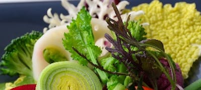 赤坂 福岡 ランチ21 おすすめ 絶品お昼ごはん8選 一休 Comレストラン 赤坂 福岡 ランチ21 おすすめ 絶品お昼ごはん8選 一休 Comレストラン