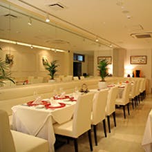 赤坂 福岡 周辺の美味しいランチ24店 おしゃれ人気店 絶品ランチグルメ 年 一休 Comレストラン