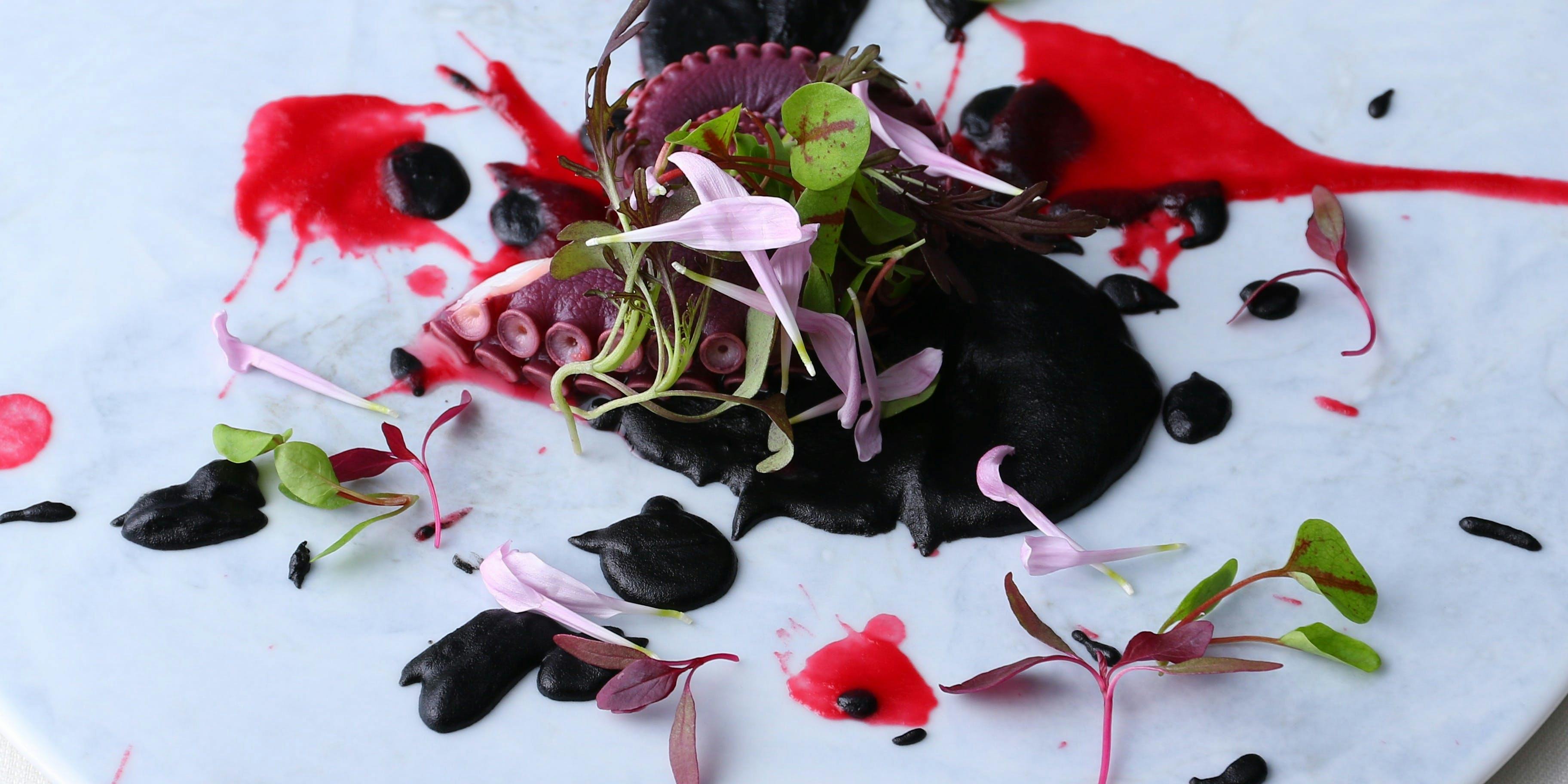 ル・シュバリエ - 画像10