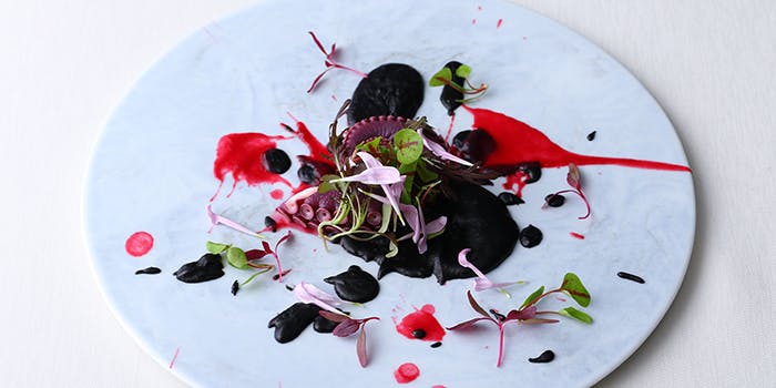 舞鶴公園周辺のランチで隠れ家におすすめレストラントップ3 一休 Comレストラン 舞鶴公園周辺のランチで隠れ家におすすめレストラントップ3 一休 Comレストラン