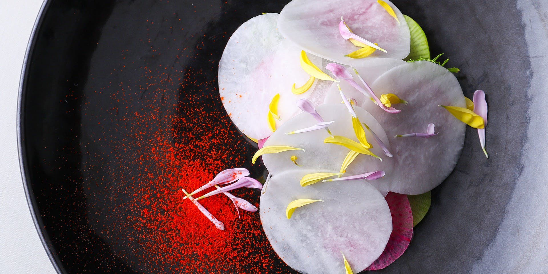 ル・シュバリエ - 画像6