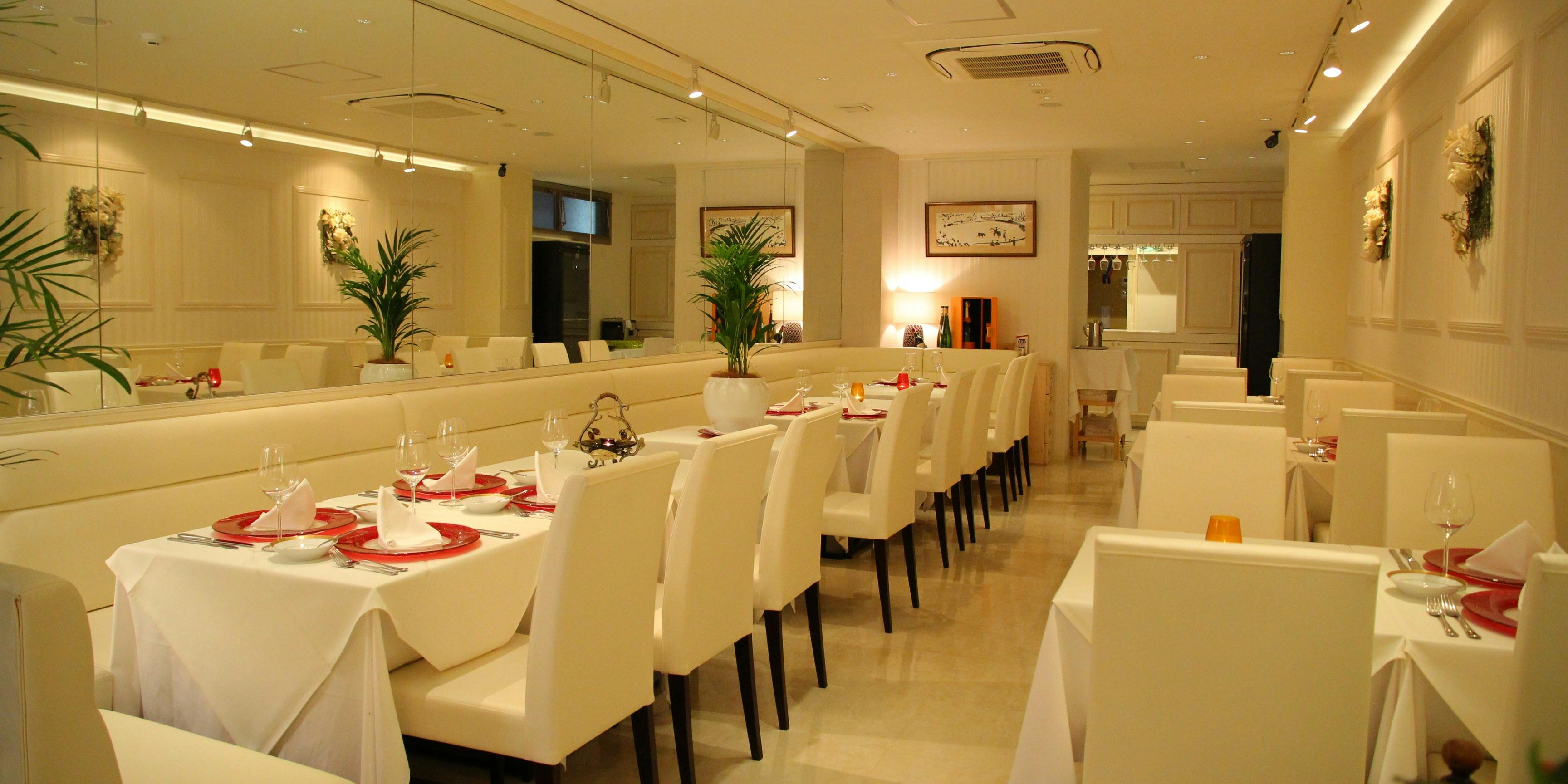 ル・シュバリエ - 画像11