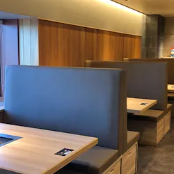 ランチ 焼肉本舗ぴゅあ マルイ溝口店 ヤキニクホンポピュア マルイミゾノクチテン 武蔵溝ノ口 焼肉 一休 Comレストラン ランチ 焼肉本舗ぴゅあ マルイ溝口店 ヤキニクホンポピュア マルイミゾノクチテン 武蔵溝ノ口 焼肉 一休 Comレストラン