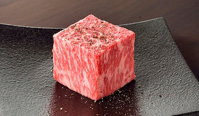 焼肉本舗ぴゅあ マルイ溝口店 ヤキニクホンポピュア マルイミゾノクチテン 武蔵溝ノ口 焼肉 一休 Comレストラン