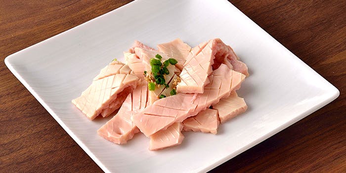 川崎のディナーに焼肉が楽しめるおすすめレストラン2選 一休 Comレストラン