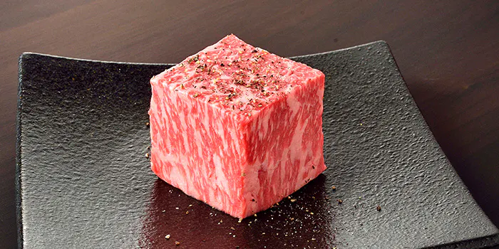 焼肉本舗ぴゅあ 池袋店 ヤキニクホンポピュア イケブクロテン 池袋 焼肉 一休 Comレストラン