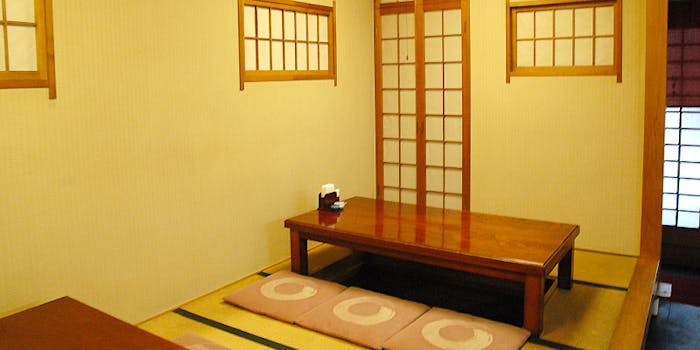 天麩羅 ほり井 テンプラ ホリイ 相模大野 天ぷら専門店 一休 Comレストラン 天麩羅 ほり井 テンプラ ホリイ 相模大野 天ぷら専門店 一休 Comレストラン