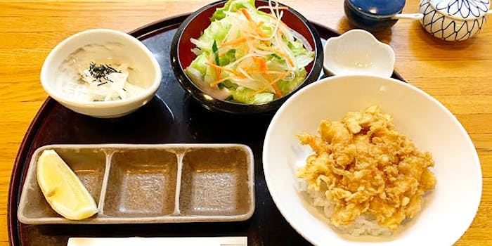 神奈川県相模原市南区のランチにおすすめレストラントップ2 一休 Comレストラン 神奈川県相模原市南区のランチにおすすめレストラントップ2 一休 Comレストラン