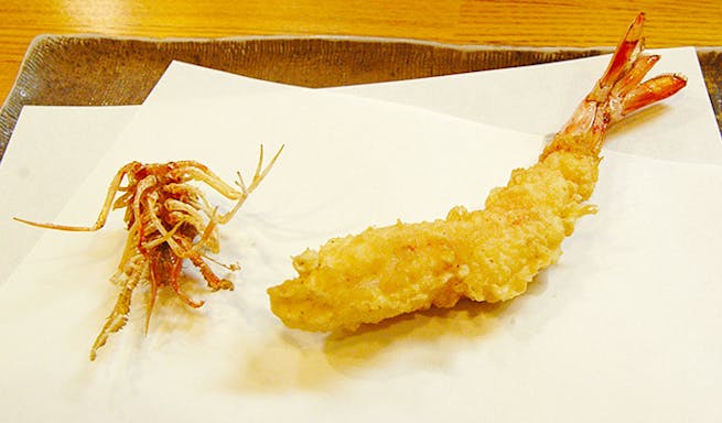 天麩羅 ほり井 テンプラ ホリイ 相模大野 天ぷら専門店 一休 Comレストラン 天麩羅 ほり井 テンプラ ホリイ 相模大野 天ぷら専門店 一休 Comレストラン