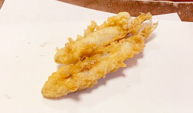 天麩羅 ほり井 テンプラ ホリイ 相模大野 天ぷら専門店 一休 Comレストラン 天麩羅 ほり井 テンプラ ホリイ 相模大野 天ぷら専門店 一休 Comレストラン