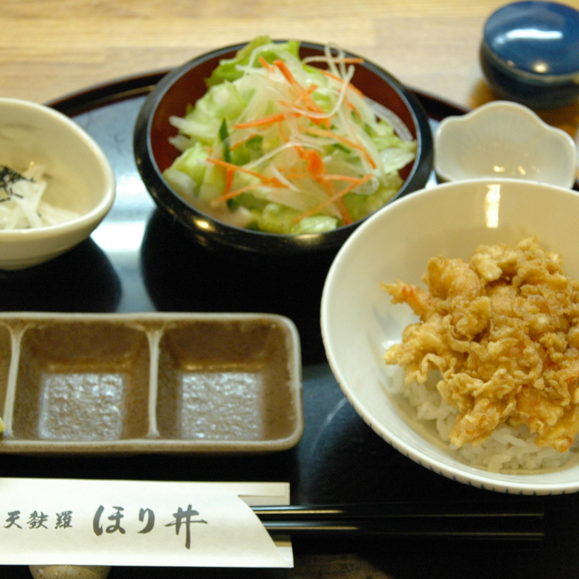 天麩羅 ほり井 テンプラ ホリイ 相模大野 天ぷら専門店 一休 Comレストラン 天麩羅 ほり井 テンプラ ホリイ 相模大野 天ぷら専門店 一休 Comレストラン