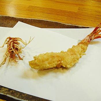 天麩羅 ほり井 テンプラ ホリイ 相模大野 天ぷら専門店 一休 Comレストラン 天麩羅 ほり井 テンプラ ホリイ 相模大野 天ぷら専門店 一休 Comレストラン