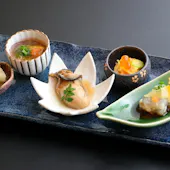 和食処 たか美