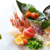 和食処 たか美