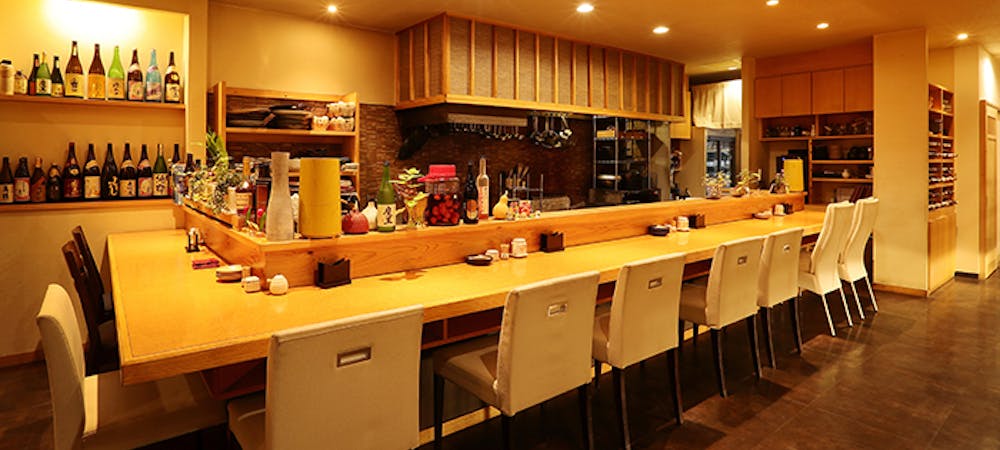 三ヶ森駅周辺ディナー 30件 おしゃれ人気店 絶品ディナーグルメ 年 一休 Comレストラン