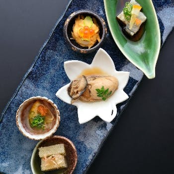 北九州市立響灘緑地 グリーンパーク周辺ディナー 30件 おしゃれ人気店 絶品ディナーグルメ 21年 一休 Comレストラン