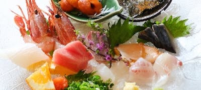 21年 最新 黒崎駅周辺の美味しいディナー6店 夜ご飯におすすめな人気店 一休 Comレストラン 21年 最新 黒崎駅周辺の美味しいディナー6店 夜ご飯におすすめな人気店 一休 Comレストラン