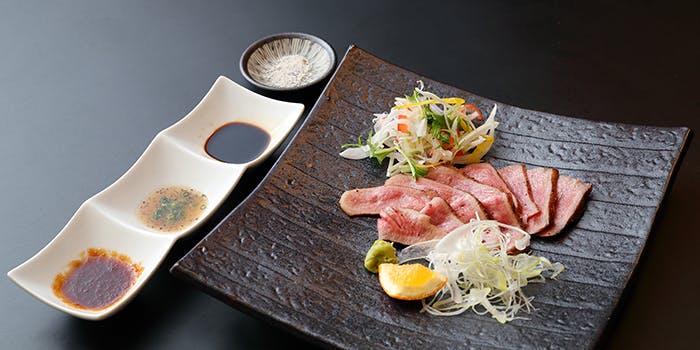 福岡県北九州市八幡西区のおすすめレストラントップ8 一休 Comレストラン 福岡県北九州市八幡西区のおすすめレストラントップ8 一休 Comレストラン