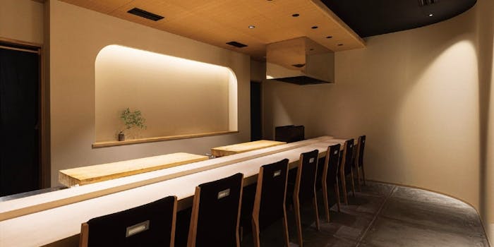 21年 最新 福岡市美術館周辺の美味しいディナー16店 夜ご飯におすすめな人気店 一休 Comレストラン
