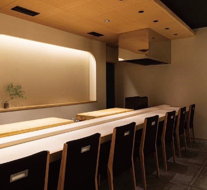 21年 最新 福岡市美術館周辺の美味しいディナー16店 夜ご飯におすすめな人気店 一休 Comレストラン 21年 最新 福岡市美術館周辺の美味しいディナー16店 夜ご飯におすすめな人気店 一休 Comレストラン