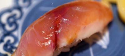 大濠公園周辺ランチ21 おすすめ 絶品お昼ごはん17選 一休 Comレストラン 大濠公園周辺ランチ21 おすすめ 絶品お昼ごはん17選 一休 Comレストラン
