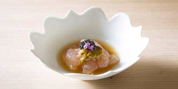 舞鶴公園周辺のランチに和食が楽しめるおすすめレストラントップ14 一休 Comレストラン 舞鶴公園周辺のランチに和食が楽しめるおすすめレストラントップ14 一休 Comレストラン