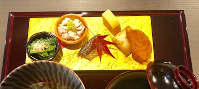 22年 最新 自由が丘の美味しいディナー25店 夜ご飯におすすめな人気店 一休 Comレストラン 22年 最新 自由が丘の美味しいディナー25店 夜ご飯におすすめな人気店 一休 Comレストラン