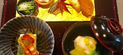 21年 最新 自由が丘の美味しいディナー22店 夜ご飯におすすめな人気店 一休 Comレストラン 21年 最新 自由が丘の美味しいディナー22店 夜ご飯におすすめな人気店 一休 Comレストラン