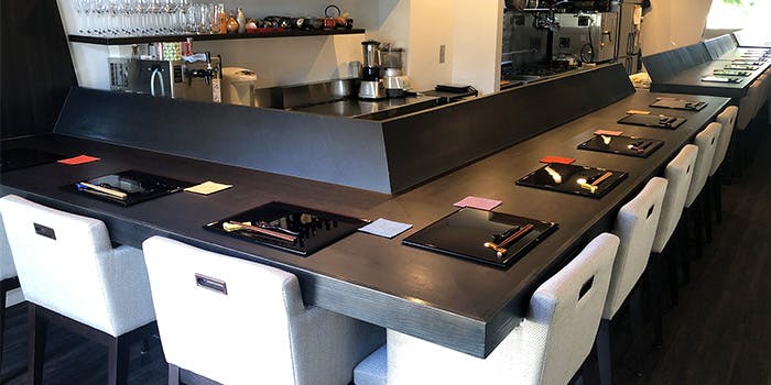 自由が丘のディナーに和食が楽しめるおすすめレストラントップ13 一休 Comレストラン 自由が丘のディナーに和食が楽しめるおすすめレストラントップ13 一休 Comレストラン