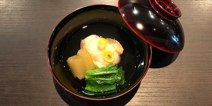 自由が丘の誕生日で和食が楽しめるおすすめレストラントップ4 一休 Comレストラン 自由が丘の誕生日で和食が楽しめるおすすめレストラントップ4 一休 Comレストラン