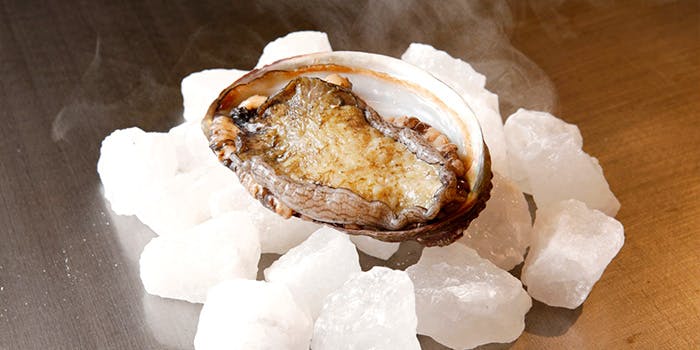 関内 馬車道のお米 その他が楽しめるおすすめレストラントップ1 一休 Comレストラン 関内 馬車道のお米 その他が楽しめるおすすめレストラントップ1 一休 Comレストラン