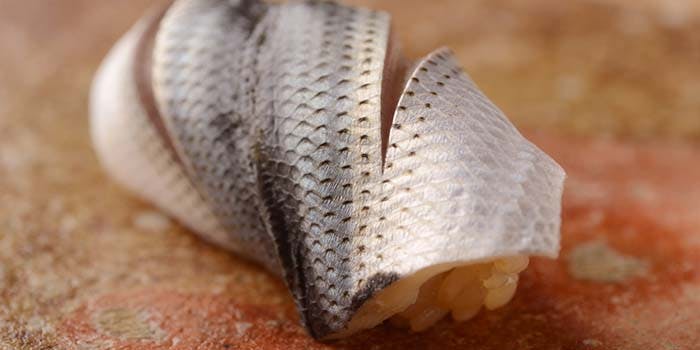 西荻窪駅周辺のおすすめレストラントップ4 一休 Comレストラン 西荻窪駅周辺のおすすめレストラントップ4 一休 Comレストラン