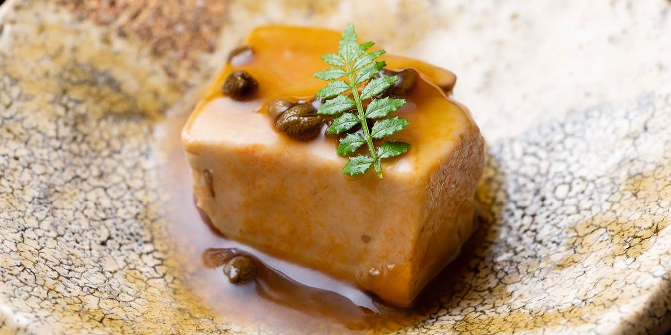 鮨 まるふく - 画像9