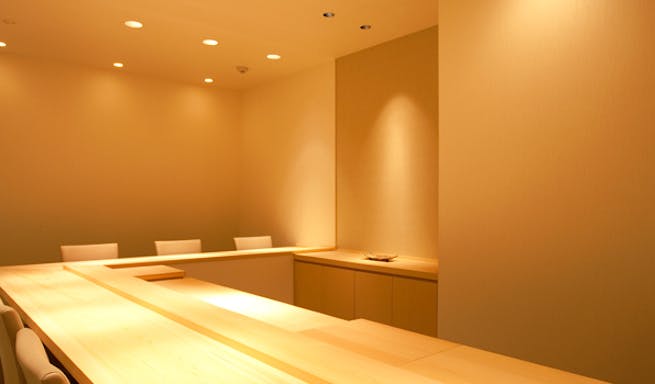 鮨 近藤 スシ コンドウ 本鵠沼 寿司 一休 Comレストラン 鮨 近藤 スシ コンドウ 本鵠沼 寿司 一休 Comレストラン